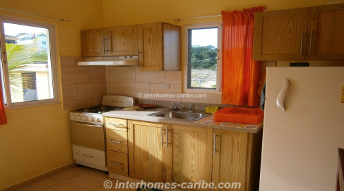 photos for SOSUA: HOLIDAY COMPLEX ORANGE